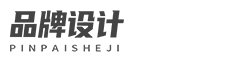 365系统维护审核不能提现怎么解决？原因排查与恢复方法详解 平台提现问题解决专家